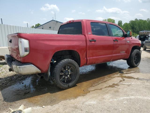Vin: 5tfdw5f15ex335573, lot: 59765115, toyota tundra crewmax sr5 20143