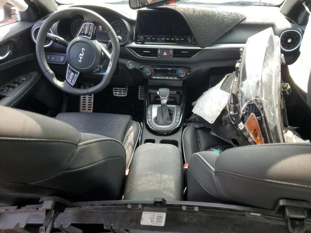 2024 KIA FORTE GT L 3KPF54AD1RE816997