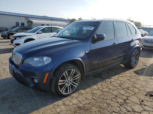 Vin: 5uxzv8c56d0c16019, lot: 59463285, bmw x5 xdrive50i 2013 img_1