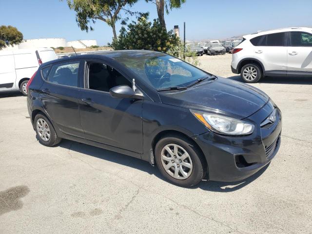 Vin: kmhct5ae9cu040176, lot: 60632295, hyundai accent gls 20124