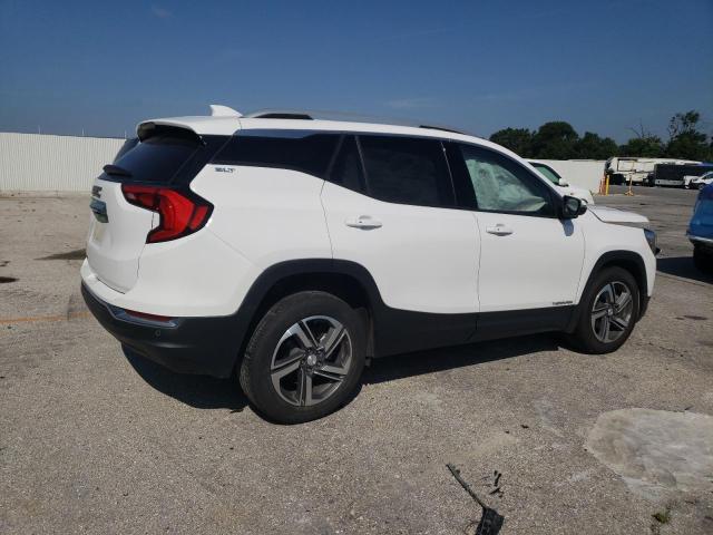 Vin: 3gkalpev2ll158375, lot: 61925215, gmc terrain slt 20203