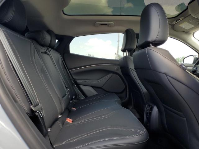 2024 FORD MUSTANG MA - 3FMTK3SU2RMA49263