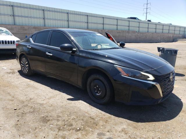 Vin: 1n4bl4dv4pn338193, lot: 60131095, nissan altima sv 20234