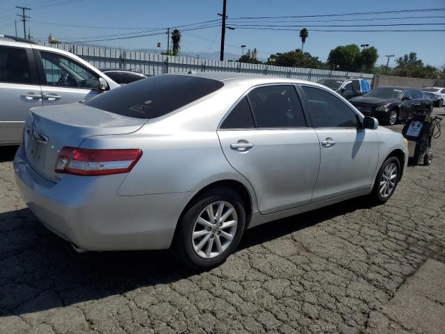 Vin: jtnbk3ek2a3047380, lot: 61004125, toyota camry se 20103