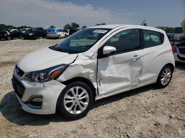 Vin: kl8cd6sa7mc741527, lot: 60497255, chevrolet spark 1lt 2021 img_1