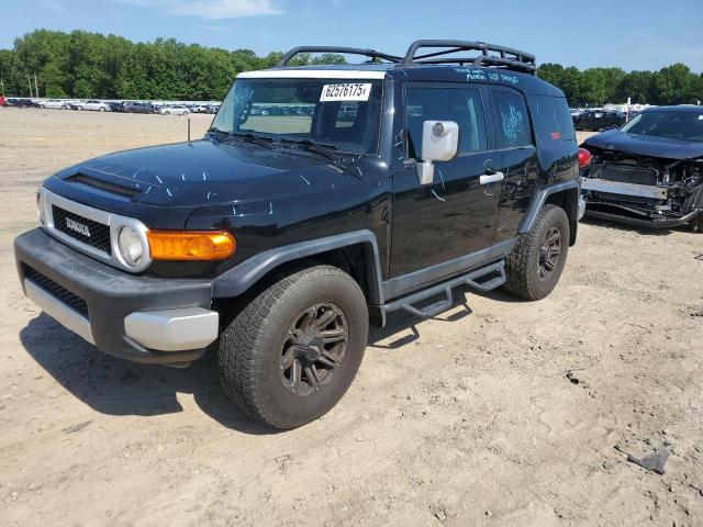 Vin: jtebu4bf4bk100417, lot: 62576175, toyota fj cruiser 2011 img_1