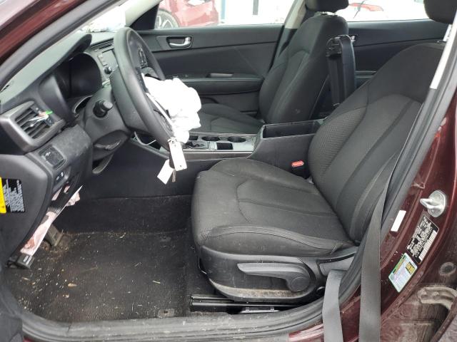 2017 KIA OPTIMA LX 5XXGT4L33HG131517