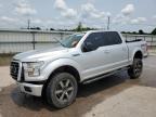 2016 FORD F150 SUPER - 1FTEW1EG8GFD30816