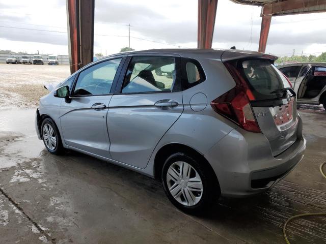 Vin: 3hggk5h46lm701996, lot: 62348225, honda fit lx 20202