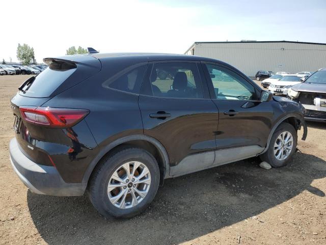 Vin: 1fmcu9gn0sua11997, lot: 60144935, ford escape act active 20253