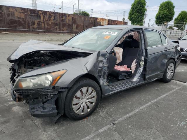 Vin: 1hgcp2f32ba152253, lot: 60308795, honda accord lx 2011 img_1