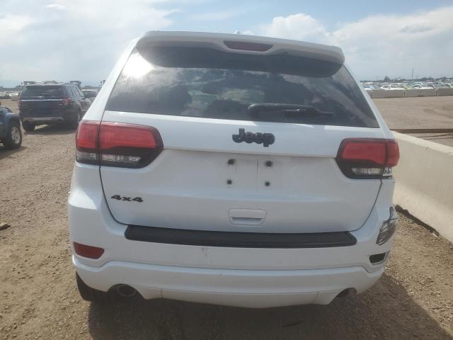 2015 JEEP GRAND CHEROKEE LAREDO 1C4RJFAG2FC948037
