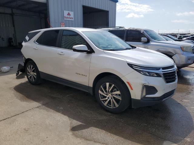 Vin: 3gnaxkev4nl311299, lot: 59734135, chevrolet equinox lt 20224