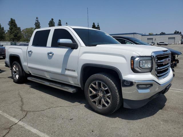 Vin: 3gtp1nec6jg488296, lot: 59754685, gmc sierra c1500 slt 20184