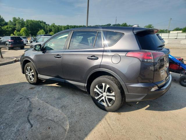 Vin: jtmbfrev1jj721763, lot: 62682855, toyota rav4 le 20182