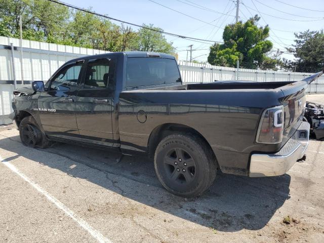 Vin: 1d7rv1gt2bs568553, lot: 59187665, dodge all models 20112