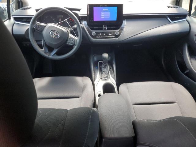 2023 TOYOTA COROLLA LE - 5YFB4MDE0PP018542