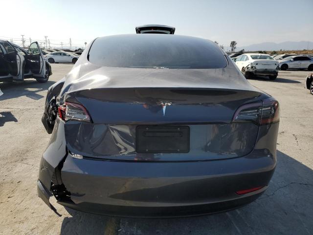 2023 TESLA MODEL 3 5YJ3E1EA5PF405868