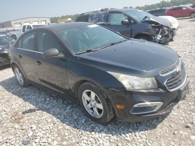 Vin: 1g1pc5sb9f7215497, lot: 58980075, chevrolet cruze lt 20154