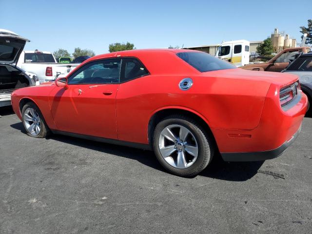 Vin: 2c3cdzag1gh113595, lot: 62060535, dodge challenger sxt 20162
