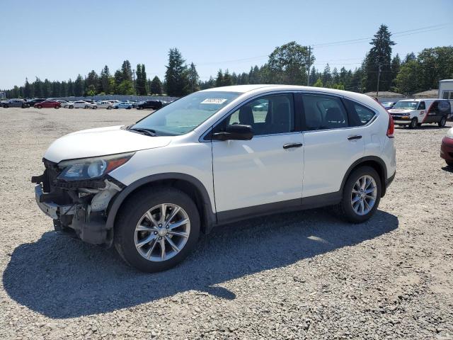 Vin: 5j6rm4h38el042689, lot: 59928735, honda crv lx 2014 img_1