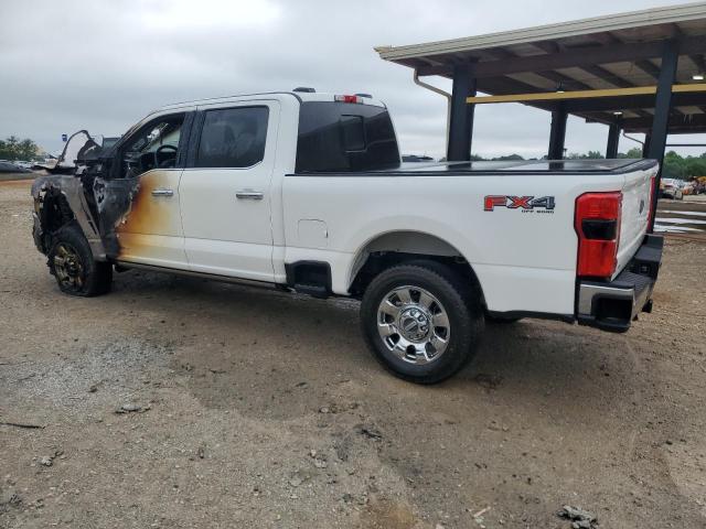 Vin: 1ft8w2bt2ped35956, lot: 62242105, ford f250 super duty 20232