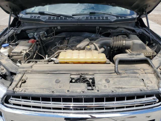 2019 FORD F150 SUPER 1FTEW1E56KFB49768