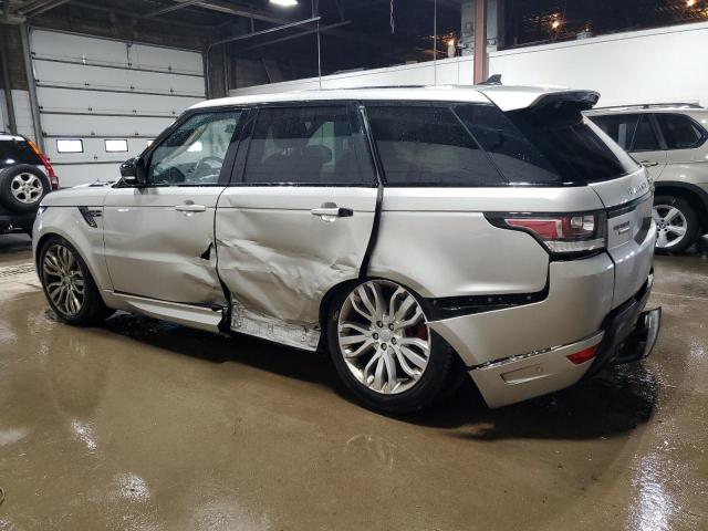Vin: salwv2ef5ga580718, lot: 61370645, land rover rangerover autobiography 20162