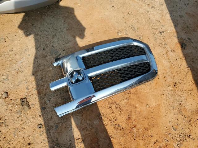 2022 RAM 1500 CLASS 1C6RR7LG2NS236537
