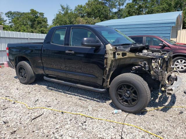 Vin: 5tfrm5f12gx098474, lot: 61933195, toyota tundra double cab sr 20164