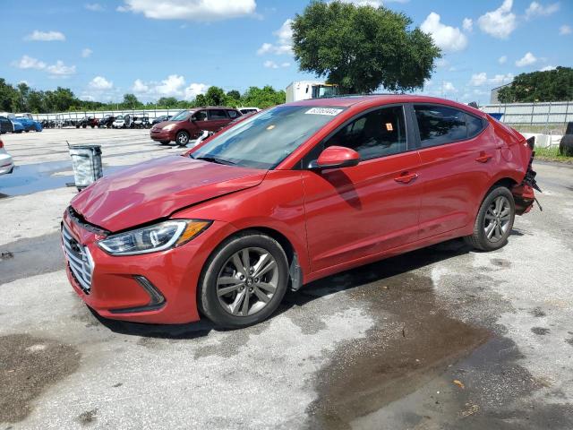 Vin: 5npd84lf7jh259428, lot: 62063445, hyundai elantra sel 2018 img_1