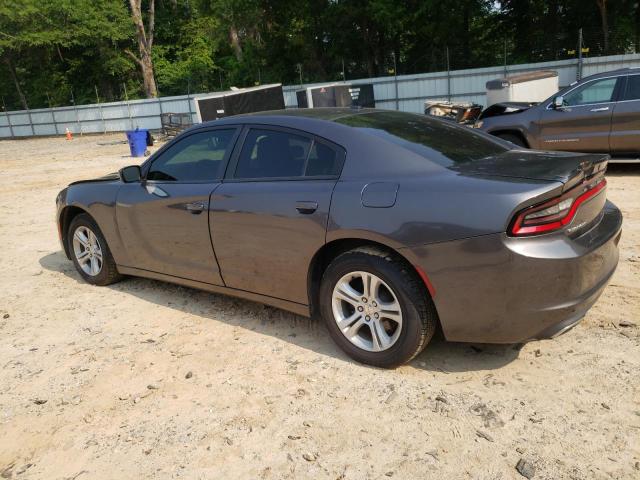 Vin: 2c3cdxbg7kh725232, lot: 59076715, dodge charger sxt 20192
