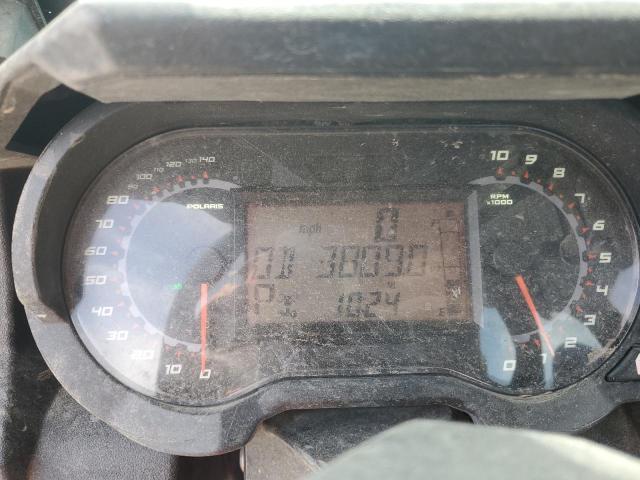 2019 POLARIS GENERAL 10 3NSRGU994KH844724