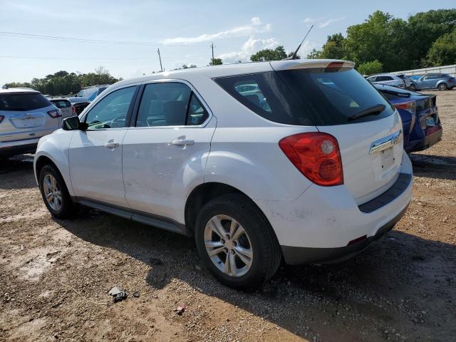 Vin: 2cnalbew2a6305220, lot: 59725655, chevrolet equinox ls 20102
