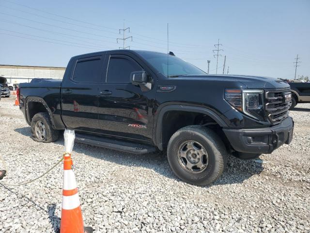 2023 GMC SIERRA K15 3GTUUFEL6PG234855