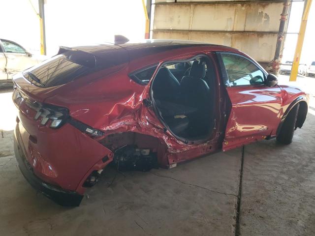 Vin: 3fmtk3su7pma83499, lot: 59530475, ford mustang premium 20233