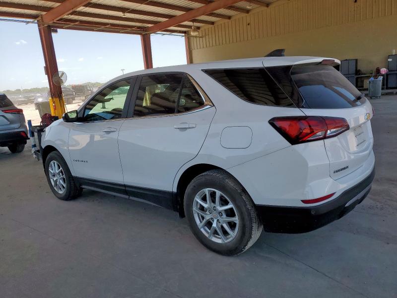 Vin: 3gnaxtev4nl180591, lot: 60974525, chevrolet equinox lt 20222