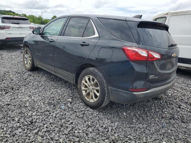 Vin: 2gnaxuev8l6210764, lot: 60132135, chevrolet equinox lt 20202