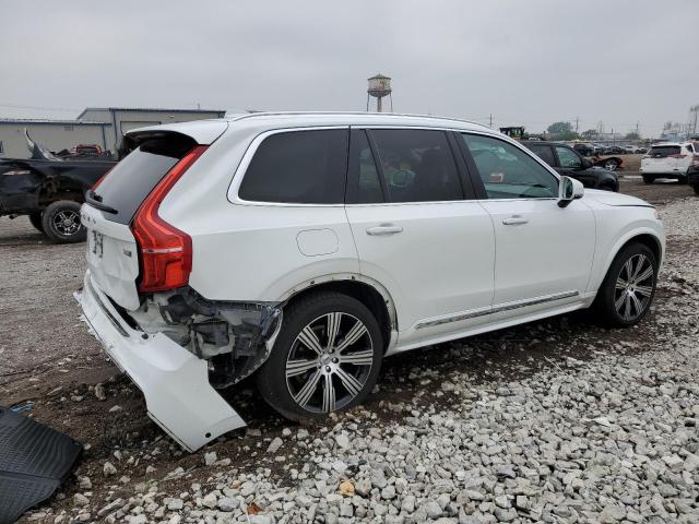 Vin: yv4a221l0l1553651, lot: 59414885, volvo xc90 t6 inscription 20203