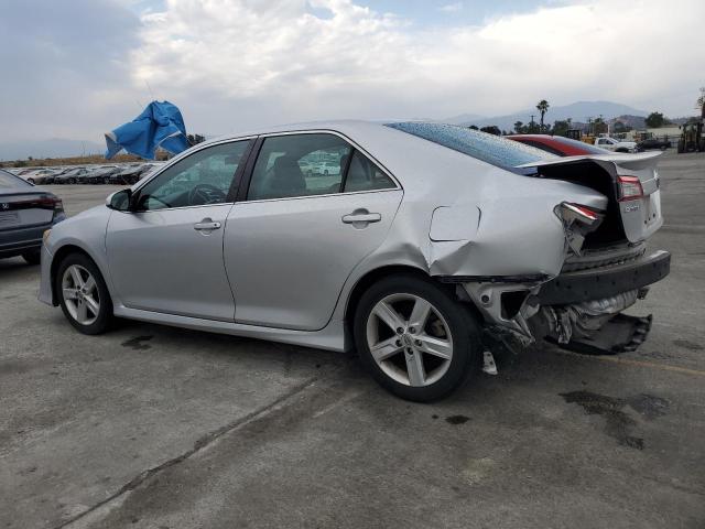Vin: 4t1bf1fkxdu276444, lot: 59632365, toyota camry l 20132