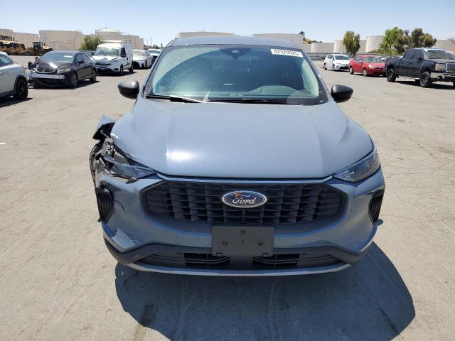 2024 FORD ESCAPE ACT 1FMCU0GN1RUA38955