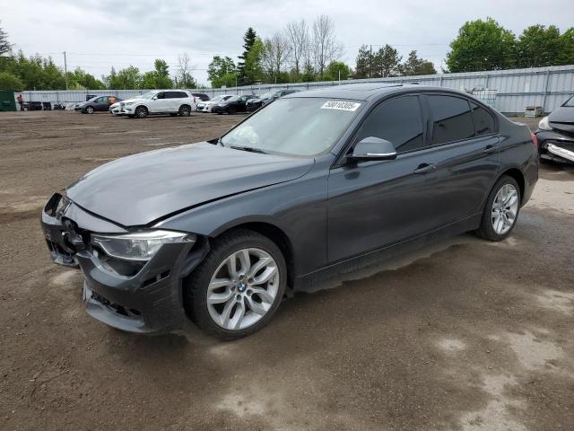 Vin: wba3a5c59cf452882, lot: 58010305, bmw 3 series i 2012 img_1