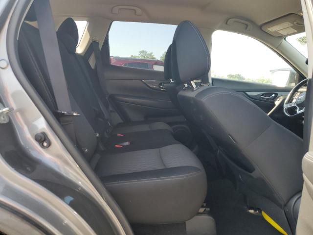 2019 NISSAN ROGUE S - JN8AT2MV3KW385331