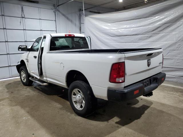 Vin: 3c6lr5at5hg658386, lot: 61995645, ram all models st 20172