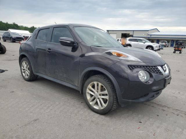 Vin: jn8af5mv3gt654459, lot: 61991865, nissan juke s 20164