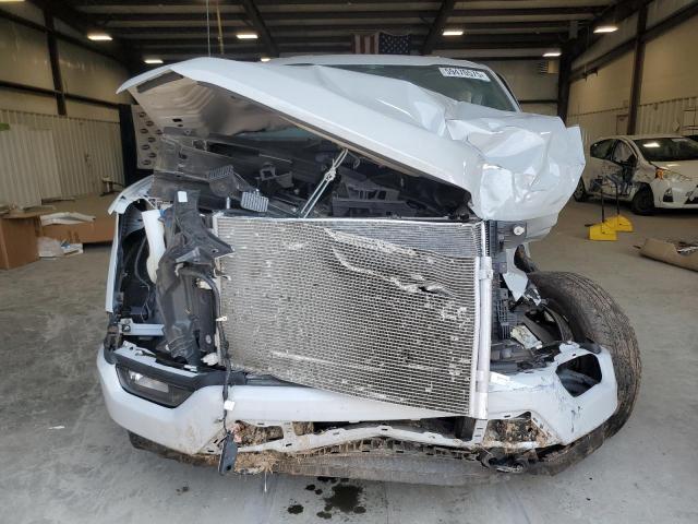 2023 FORD F150 SUPER - 1FTEW1EP1PFB06139