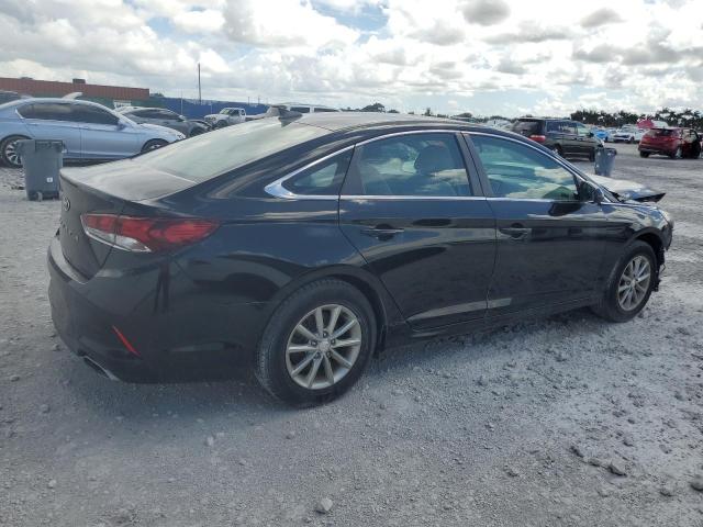 Vin: 5npe24af3kh737595, lot: 60126605, hyundai sonata se 20193