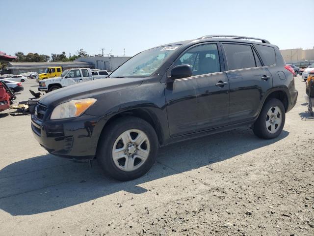 Vin: 2t3bf4dv4cw186727, lot: 59287945, toyota rav4 2012 img_1
