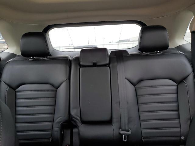2019 FORD EDGE SEL - 2FMPK4J96KBB37115