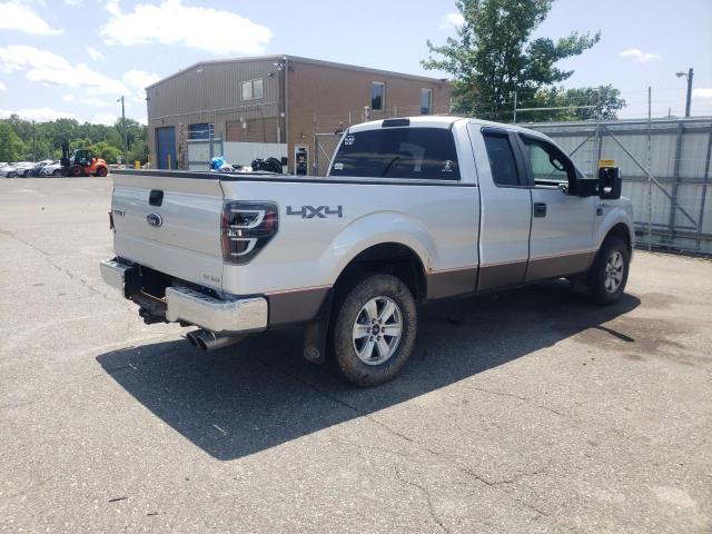 Vin: 1ftex1em0bfc72857, lot: 61140985, ford f-150 super cab 20113